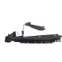 Mopar 68488849AB SEAL, Radiator Side Air
