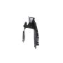 Mopar 68488849AB SEAL, Radiator Side Air