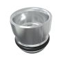 Mopar 68490221AA BUSHING