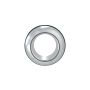 Mopar 68490221AA BUSHING