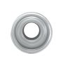 Mopar 68490221AA BUSHING
