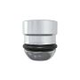 Mopar 68490221AA BUSHING