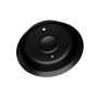 Mopar 68491689AA SEAL, Fuel Filler Door