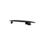 Mopar 68495076AA PLUG, Trailer Hitch