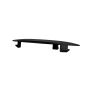 Mopar 68496213AA PLUG, Trailer Hitch