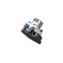 Mopar 68496423AA CONTROL UNIT, Anti-Lock Brake