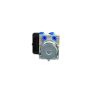Mopar 68496423AA CONTROL UNIT, Anti-Lock Brake