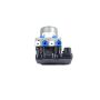 Mopar 68496423AA CONTROL UNIT, Anti-Lock Brake