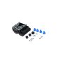 Mopar 68496426AA MODULE, Anti-Lock Brake System