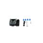 Mopar 68496426AA MODULE, Anti-Lock Brake System