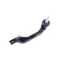 Mopar 68496800AA TIE ROD KIT, Outer End