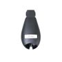 Mopar 68508731AA TRANSMITTER, Integrated Key FOB