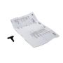Mopar 68510382AA SENSOR KIT, Tire Pressure