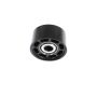 Mopar 68518735AA PULLEY, Tensioner