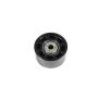 Mopar 68518735AA PULLEY, Tensioner