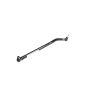 Mopar 68522992AA SOCKET, Drag link inner