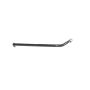 Mopar 68522992AA SOCKET, Drag link inner