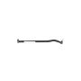 Mopar 68522992AA SOCKET, Drag link inner