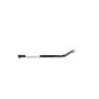 Mopar 68522995AA SOCKET, Drag link inner