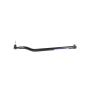Mopar 68522995AA SOCKET, Drag link inner
