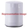 Mopar 68523969AA ENGINE OIL, 0W20