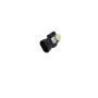 Mopar 68525698AA SENSOR, Fuel Vapor