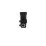 Mopar 68525698AA SENSOR, Fuel Vapor