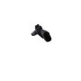 Mopar 68525698AA SENSOR, Fuel Vapor