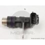 Mopar 68526830AA SENSOR, Crankshaft/Camshaft Position