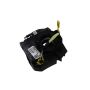 Mopar 68528300AA CLOCKSPRING, Steering Column Control Module