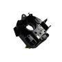 Mopar 68528300AA CLOCKSPRING, Steering Column Control Module