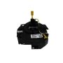 Mopar 68528300AA CLOCKSPRING, Steering Column Control Module