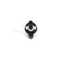 Mopar 68541273AA SWITCH, Underhood