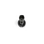 Mopar 68541273AA SWITCH, Underhood
