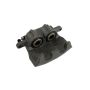 Mopar 68548604AA CALIPER ASSEMBLY, Disc Brake
