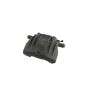 Mopar 68548604AA CALIPER ASSEMBLY, Disc Brake