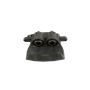 Mopar 68548604AA CALIPER ASSEMBLY, Disc Brake