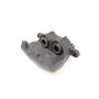 Mopar 68548605AA CALIPER ASSEMBLY, Disc Brake