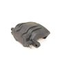 Mopar 68548605AA CALIPER ASSEMBLY, Disc Brake