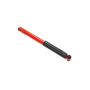 Mopar 68552675AA SHOCK ABSORBER KIT, Suspension