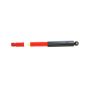 Mopar 68552675AA SHOCK ABSORBER KIT, Suspension