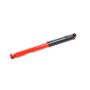Mopar 68552675AA SHOCK ABSORBER KIT, Suspension