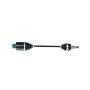 Mopar 68566997AA SHAFT, Axle Half