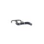 Mopar 68571918AA HOSE, Radiator Outlet
