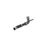 Mopar 68571918AA HOSE, Radiator Outlet