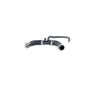 Mopar 68571918AA HOSE, Radiator Outlet