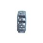 Mopar 68590594AA SWITCH AND BEZEL, Front Door