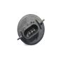 Mopar 68604855AA BULB, Headlamp