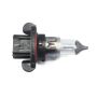 Mopar 68604855AA BULB, Headlamp
