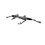Mopar 68624826AA GEAR, Rack And Pinion